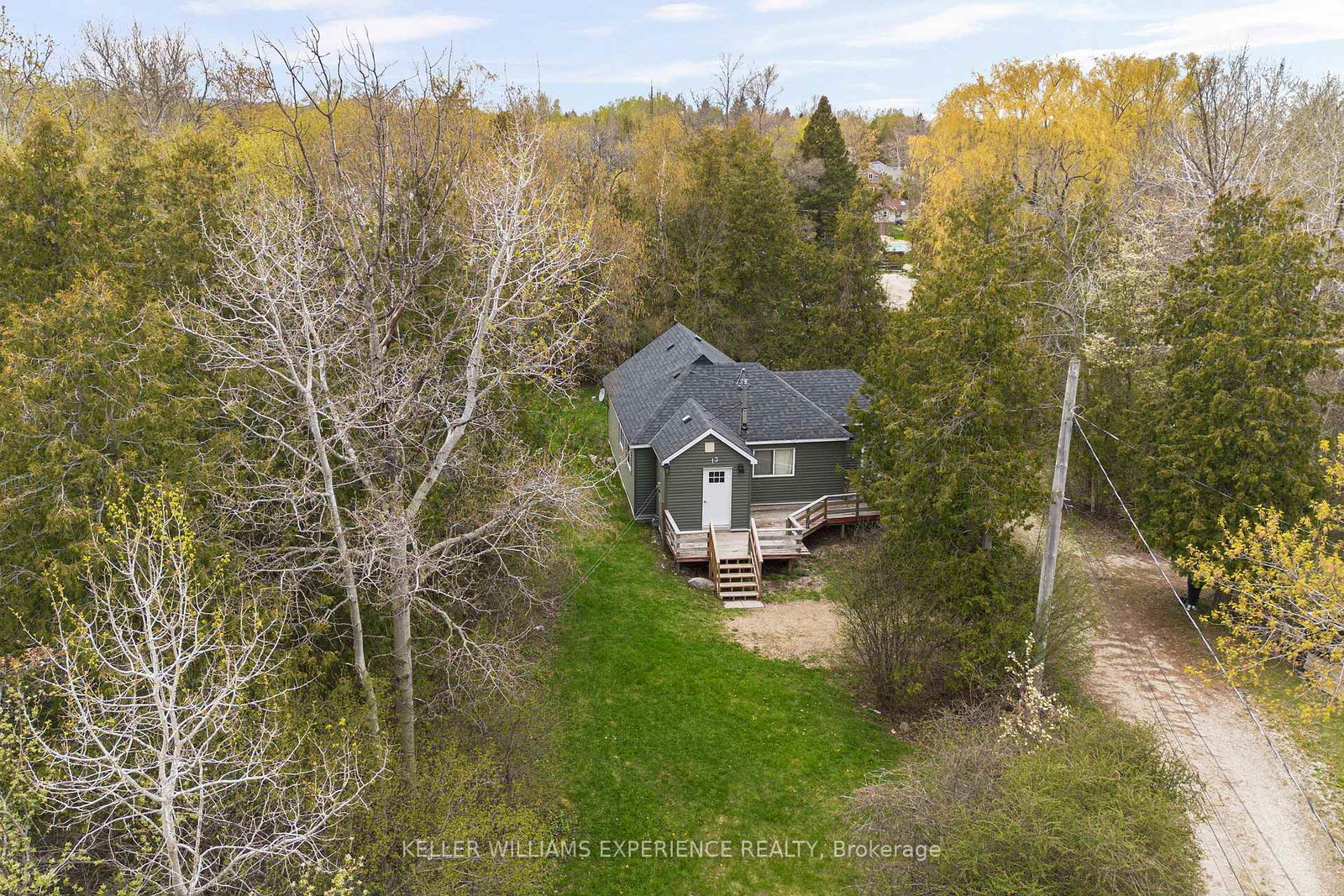 13-arthur-street-collingwood-ontario-s13235482