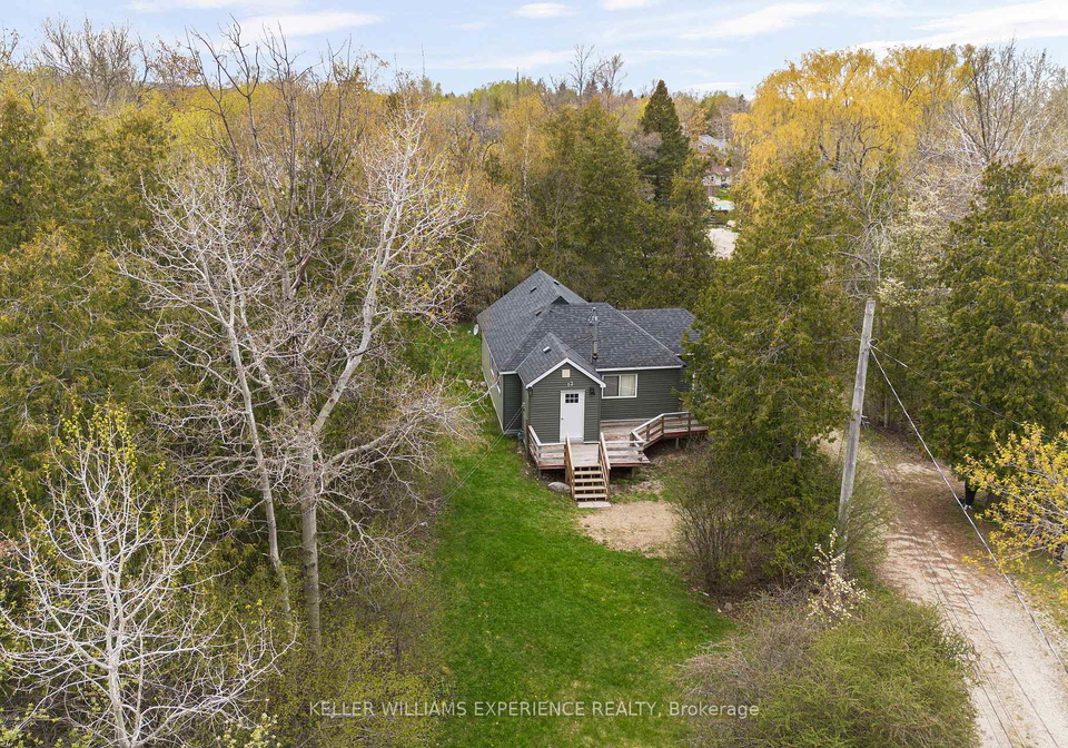 13-arthur-street-collingwood-ontario-s13235482