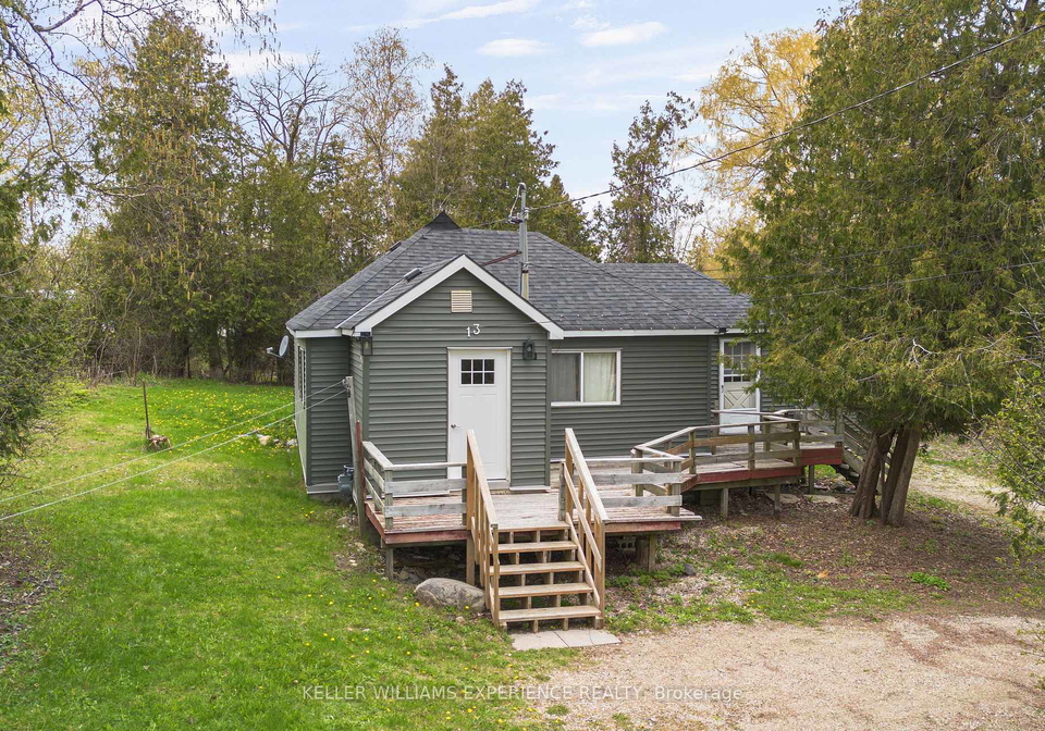 13-arthur-street-collingwood-ontario-s13235482