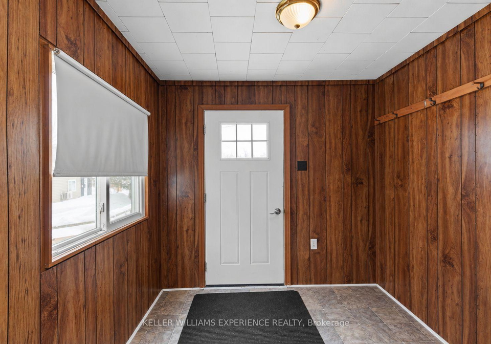 13-arthur-street-collingwood-ontario-s13235482