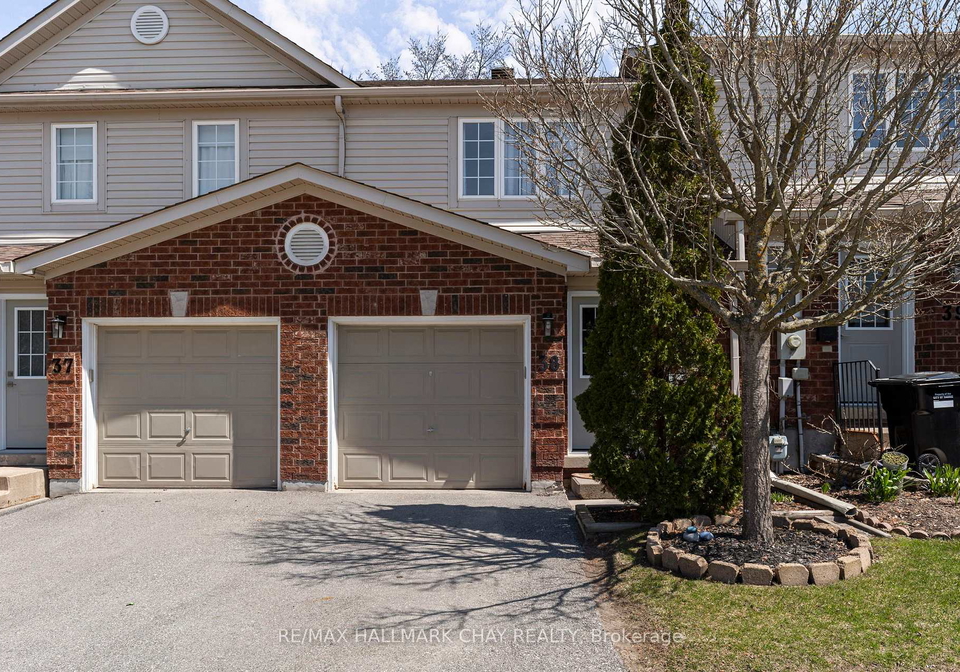 430-mapleview-drive-e-barrie-ontario-s13235602