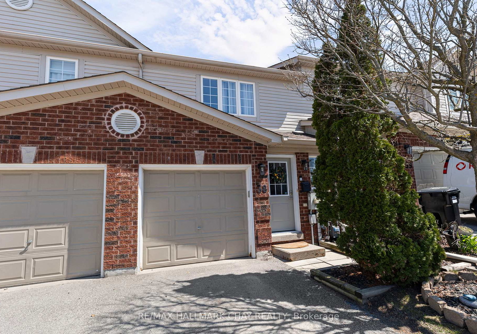 430-mapleview-drive-e-barrie-ontario-s13235602