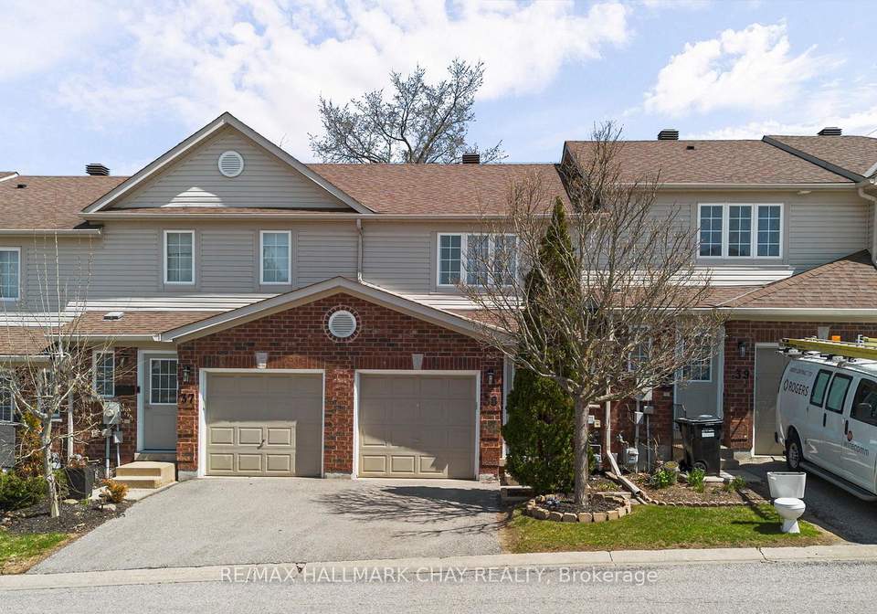 430-mapleview-drive-e-barrie-ontario-s13235602