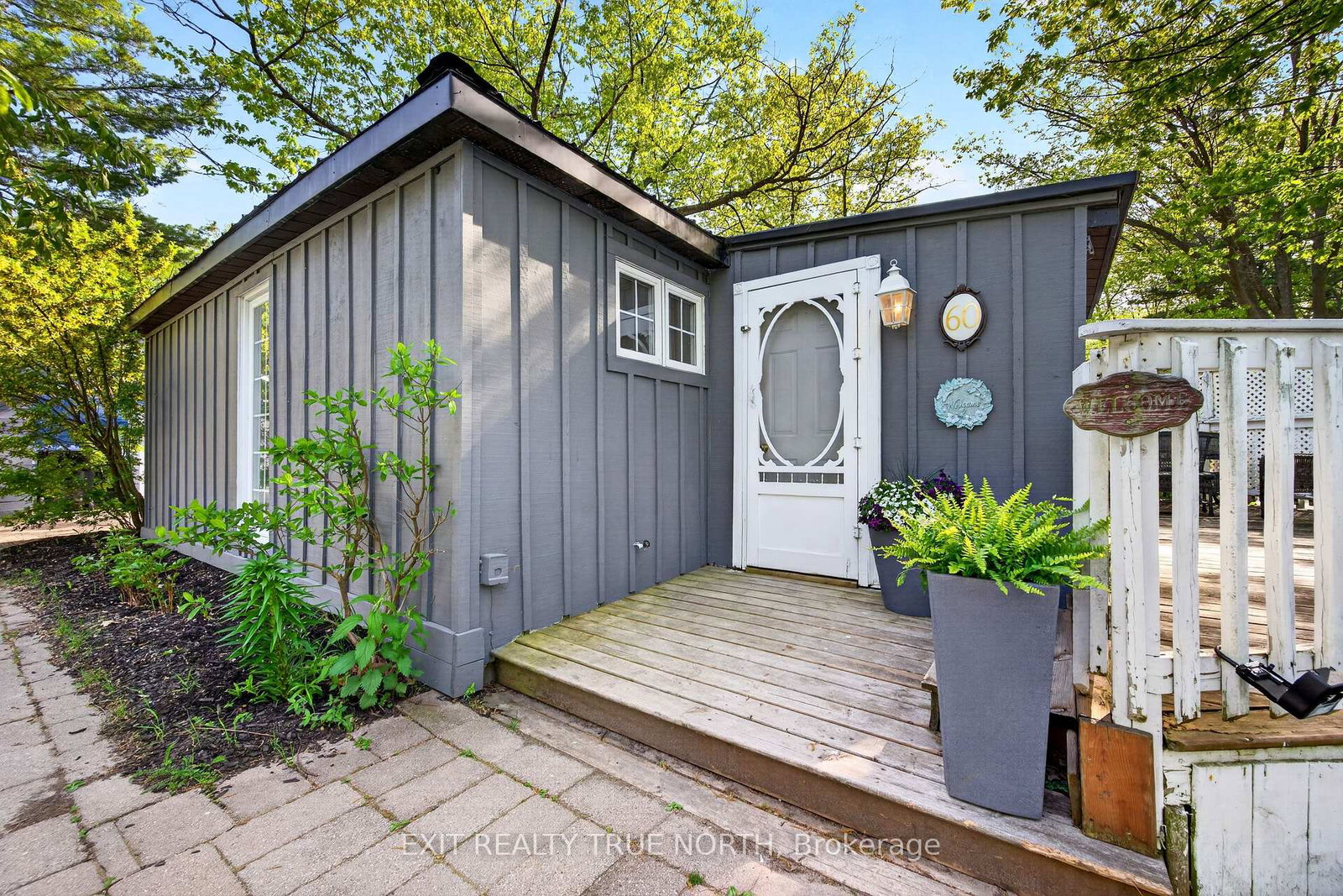 60-parkwood-drive-wasaga-beach-ontario-s13235690