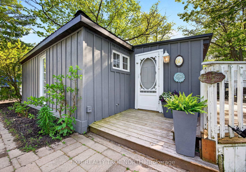 60-parkwood-drive-wasaga-beach-ontario-s13235690