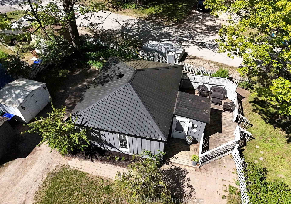 60-parkwood-drive-wasaga-beach-ontario-s13235690