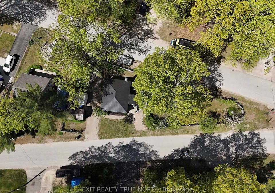 60-parkwood-drive-wasaga-beach-ontario-s13235690