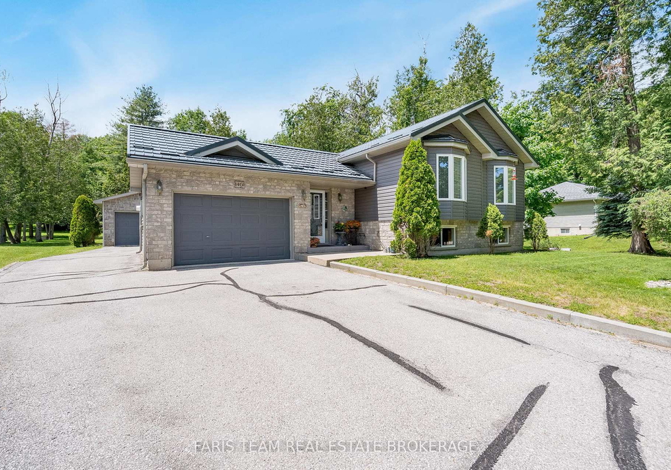 46-greenwood-avenue-oro-medonte-ontario-s13235970