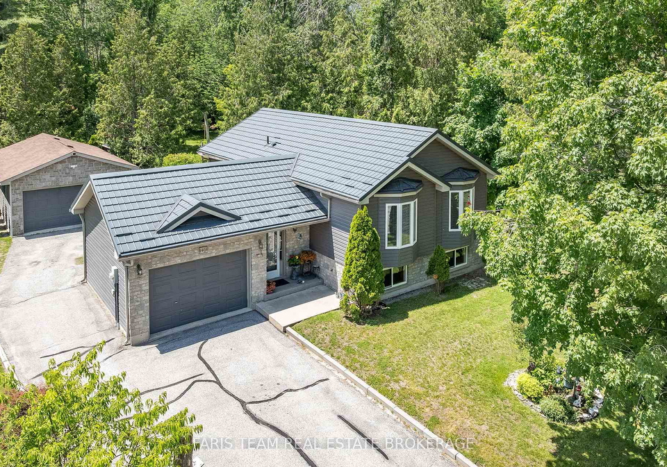 46-greenwood-avenue-oro-medonte-ontario-s13235970