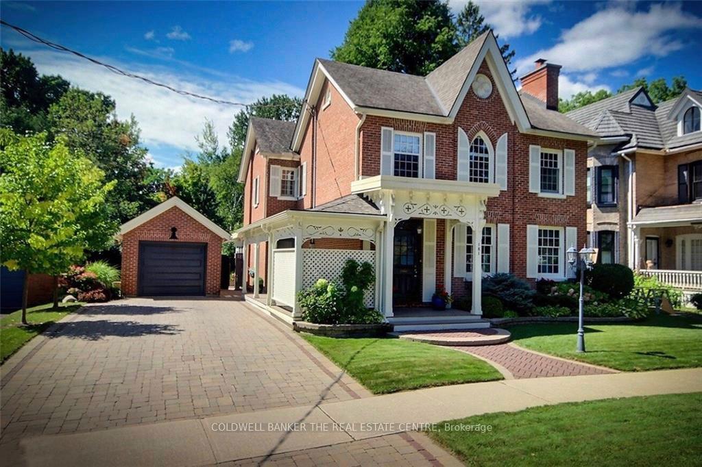 181-peter-street-n-orillia-ontario-s13235990