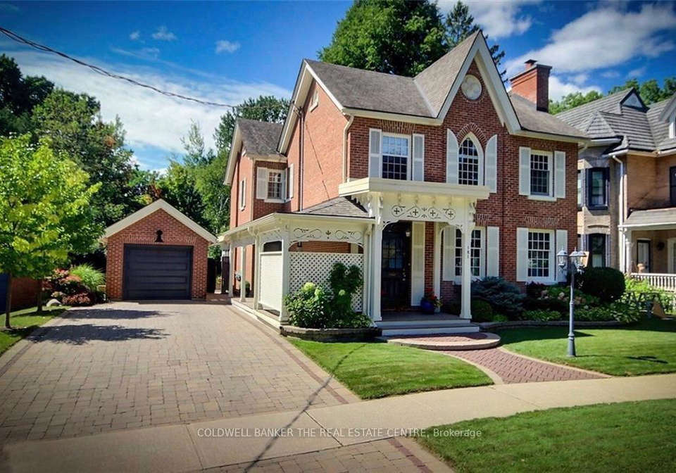 181-peter-street-n-orillia-ontario-s13235990