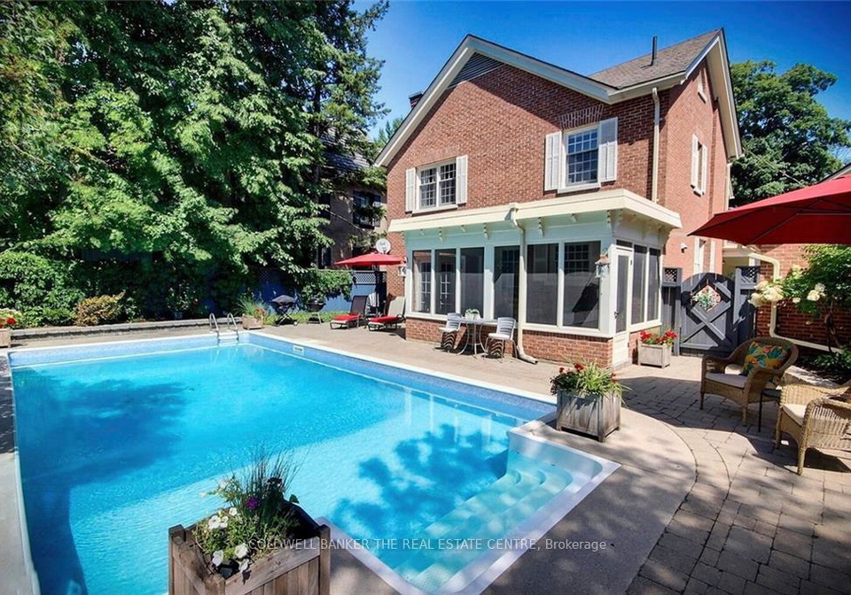 181-peter-street-n-orillia-ontario-s13235990