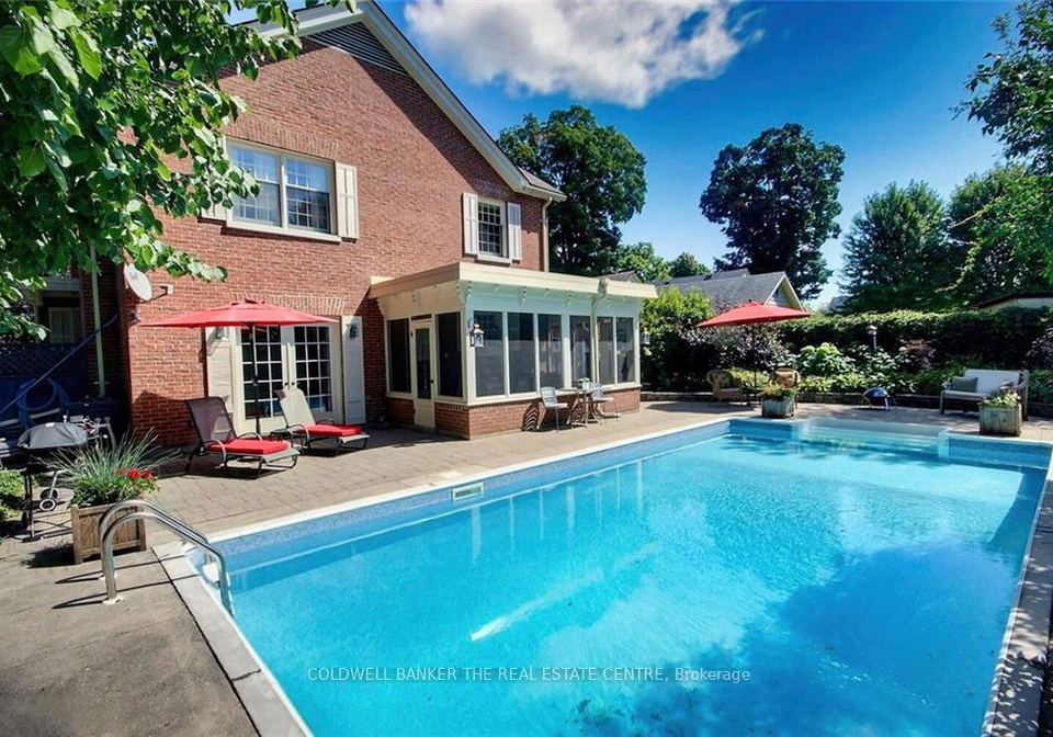 181-peter-street-n-orillia-ontario-s13235990