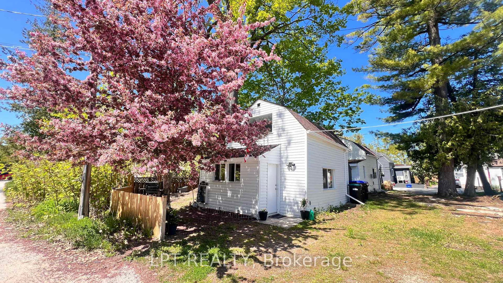 50-glenwood-drive-wasaga-beach-ontario-s13236034