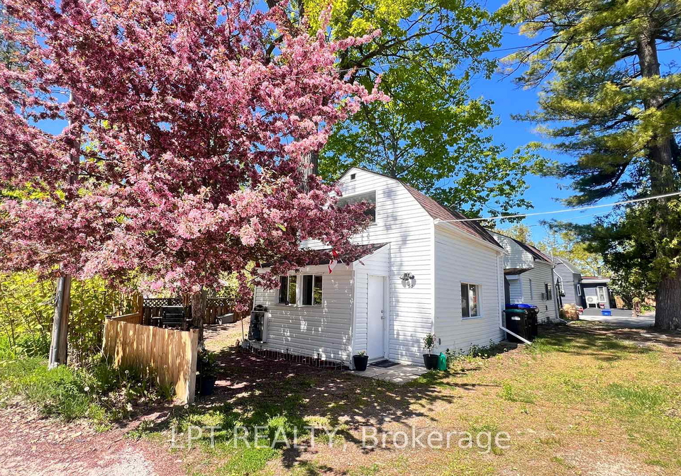 50-glenwood-drive-wasaga-beach-ontario-s13236034