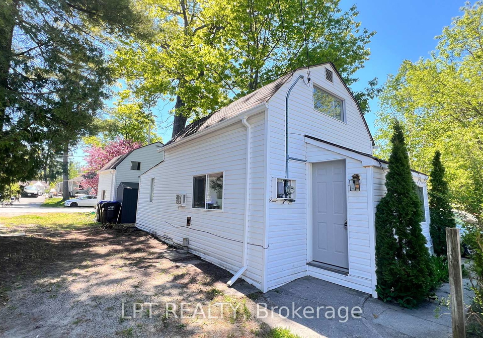 50-glenwood-drive-wasaga-beach-ontario-s13236034