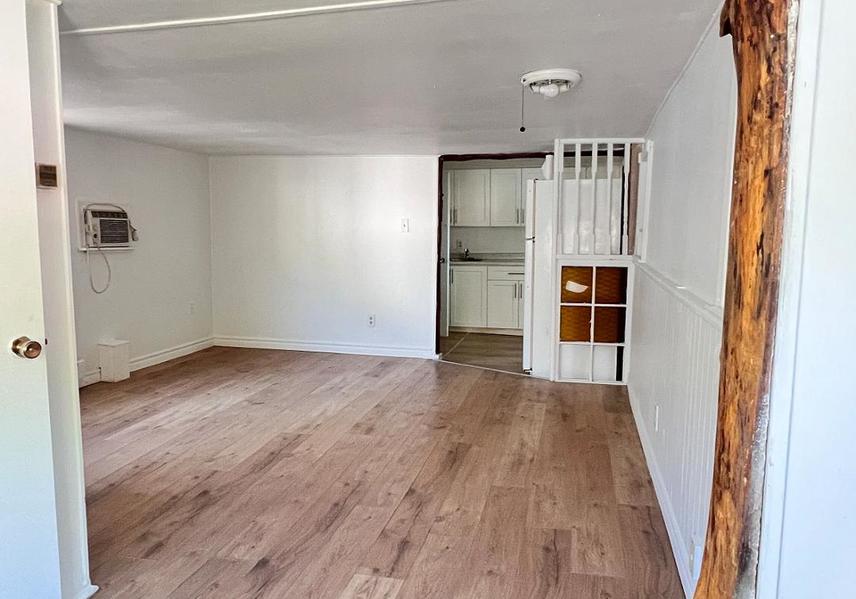 50-glenwood-drive-wasaga-beach-ontario-s13236034