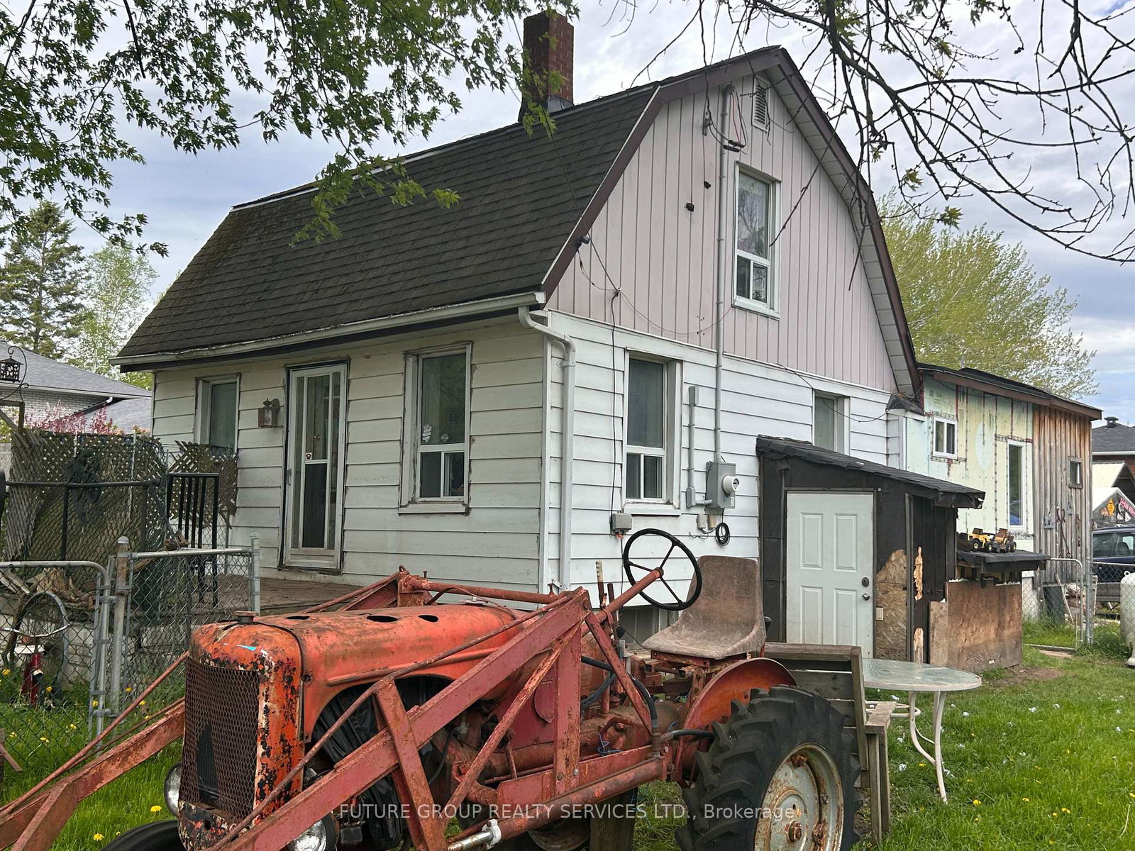 9865-simcoe-road-10-rr-2-clearview-ontario-s13236038