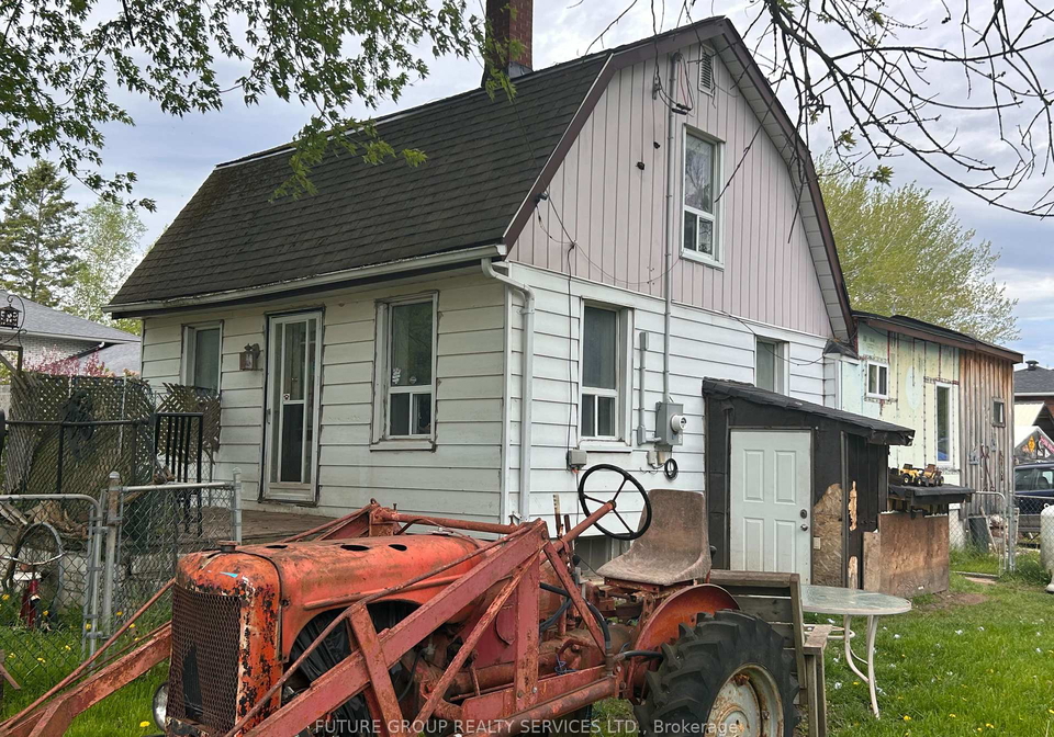 9865-simcoe-road-10-rr-2-clearview-ontario-s13236038