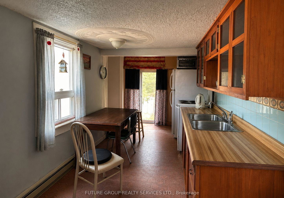 9865-simcoe-road-10-rr-2-clearview-ontario-s13236038