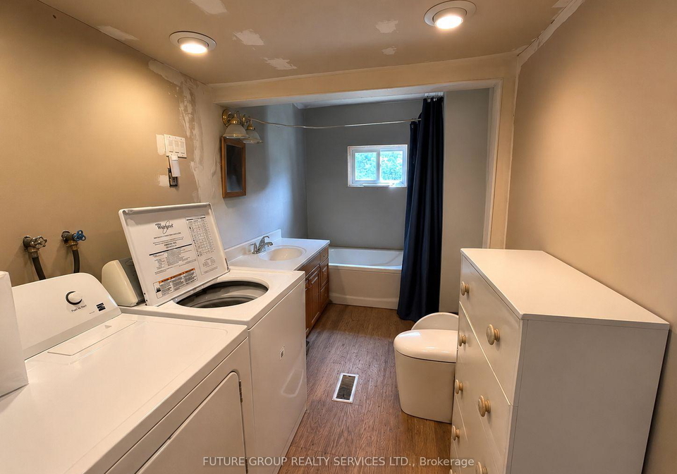 9865-simcoe-road-10-rr-2-clearview-ontario-s13236038