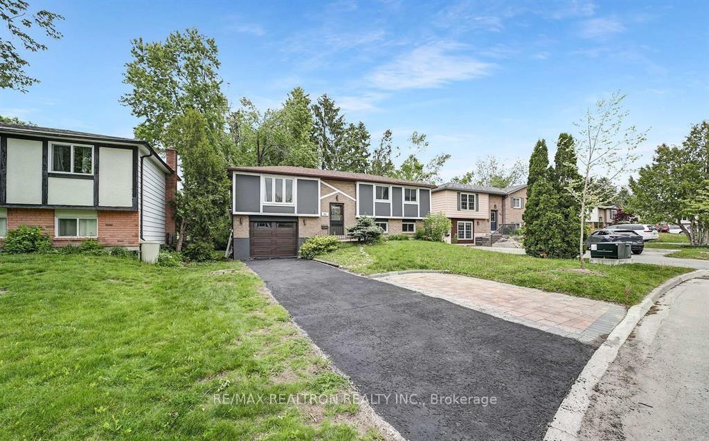 14-chippawa-court-barrie-ontario-s13236054