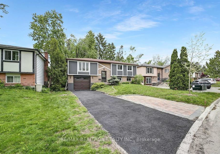 14-chippawa-court-barrie-ontario-s13236054