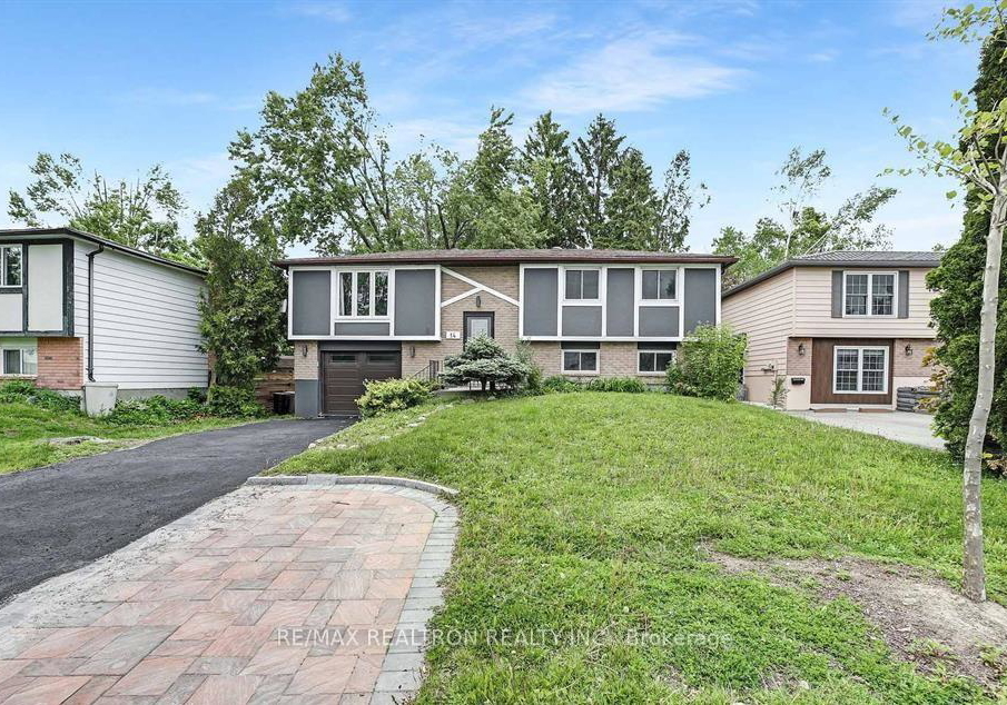 14-chippawa-court-barrie-ontario-s13236054