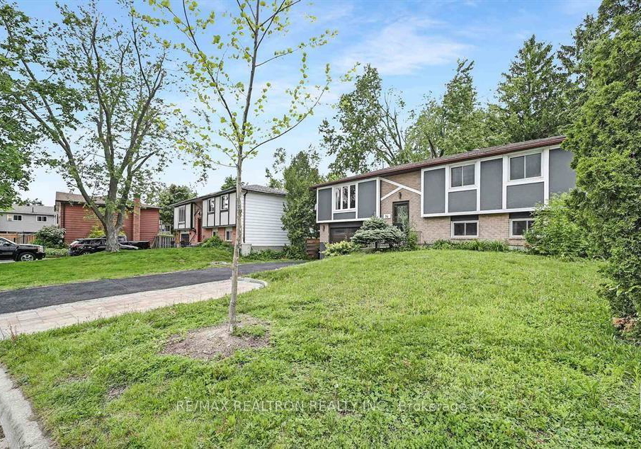 14-chippawa-court-barrie-ontario-s13236054