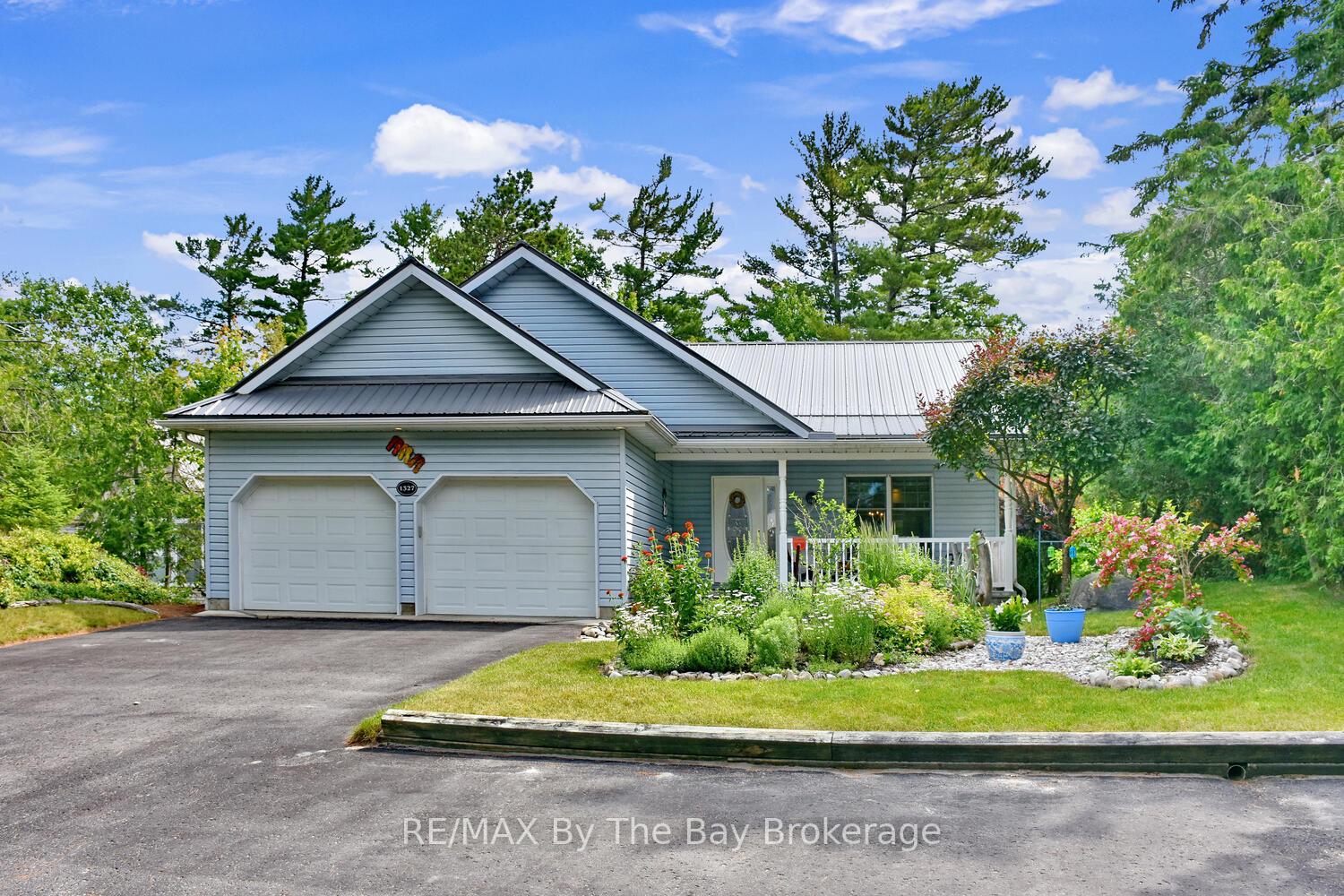 1327-river-road-e-wasaga-beach-ontario-s13236156