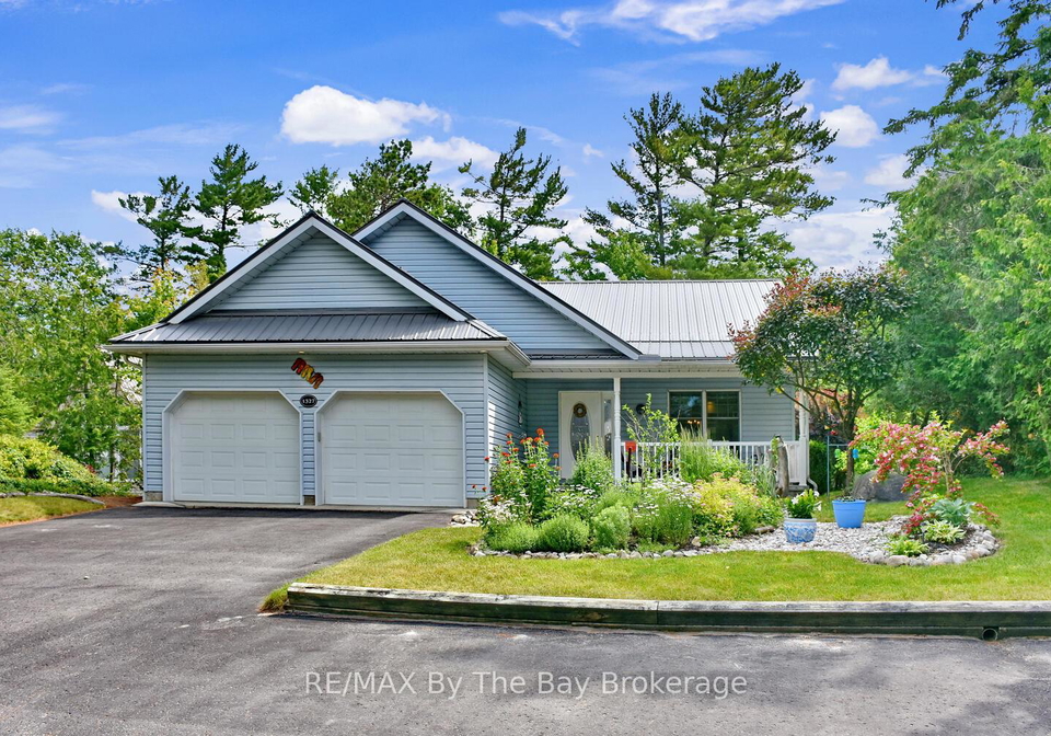 1327-river-road-e-wasaga-beach-ontario-s13236156