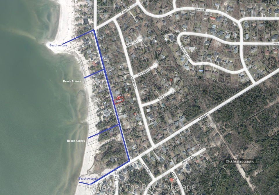 1327-river-road-e-wasaga-beach-ontario-s13236156