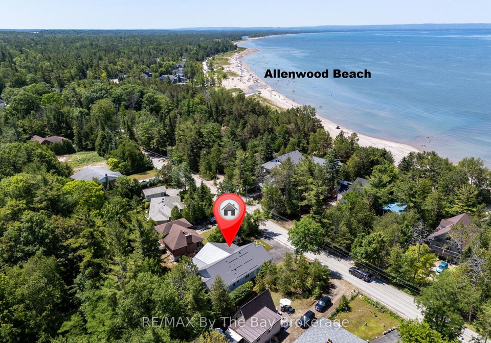 1327-river-road-e-wasaga-beach-ontario-s13236156