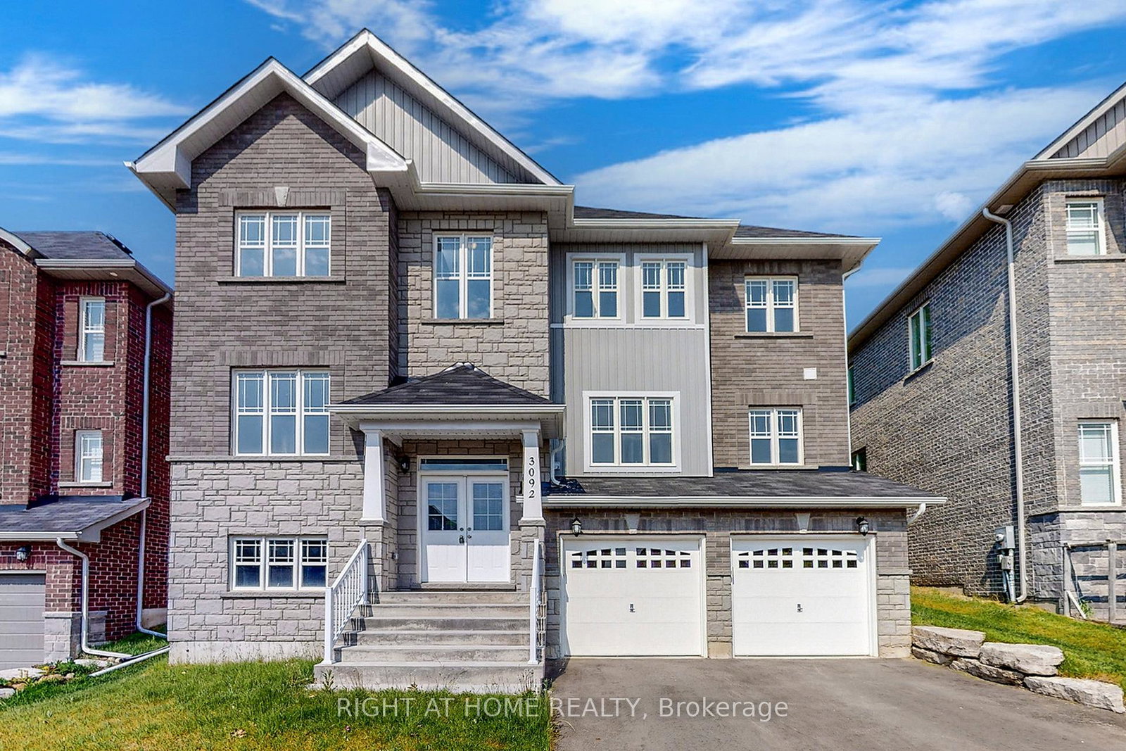 3092-monarch-drive-orillia-ontario-s13236258