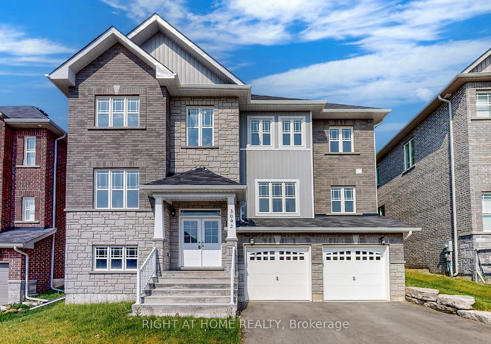 3092-monarch-drive-orillia-ontario-s13236258