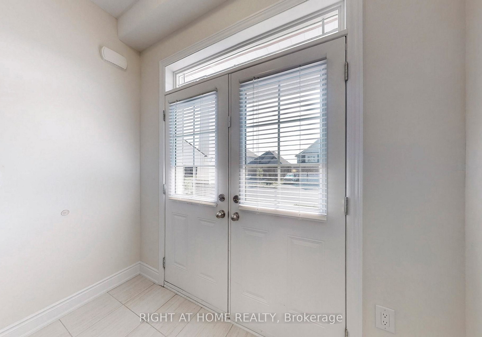 3092-monarch-drive-orillia-ontario-s13236258