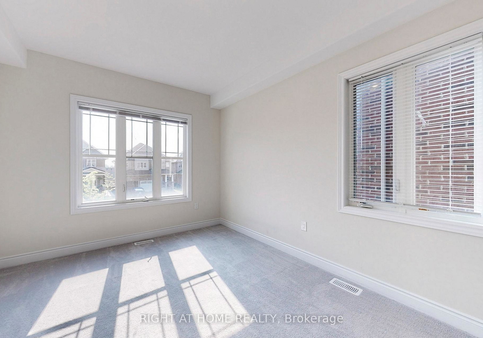 3092-monarch-drive-orillia-ontario-s13236258