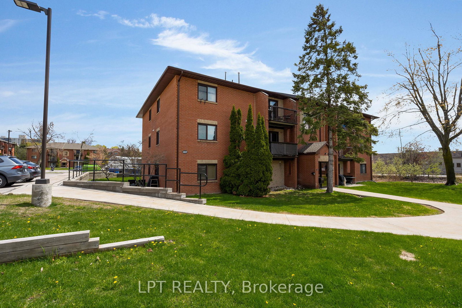 167-edgehill-drive-barrie-ontario-s13236476