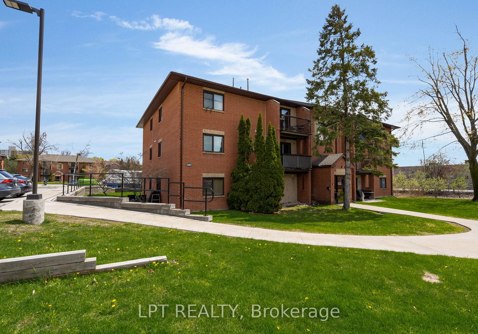 167-edgehill-drive-barrie-ontario-s13236476
