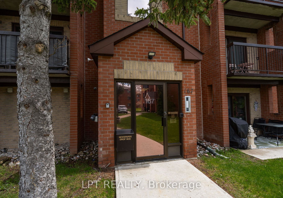 167-edgehill-drive-barrie-ontario-s13236476