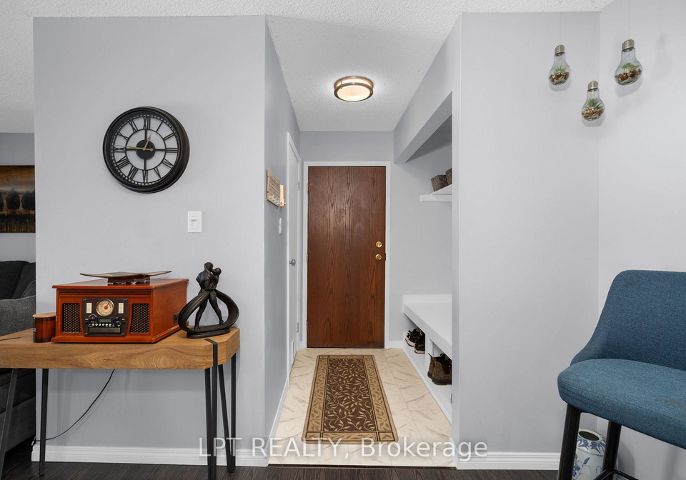 167-edgehill-drive-barrie-ontario-s13236476