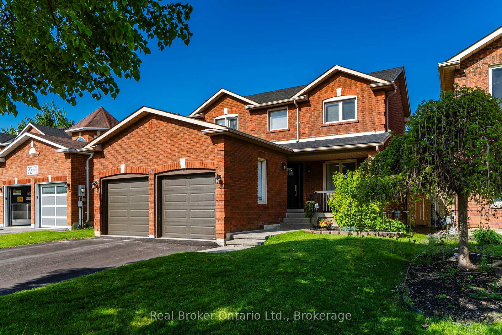 94-golden-meadow-road-barrie-ontario-s13236538
