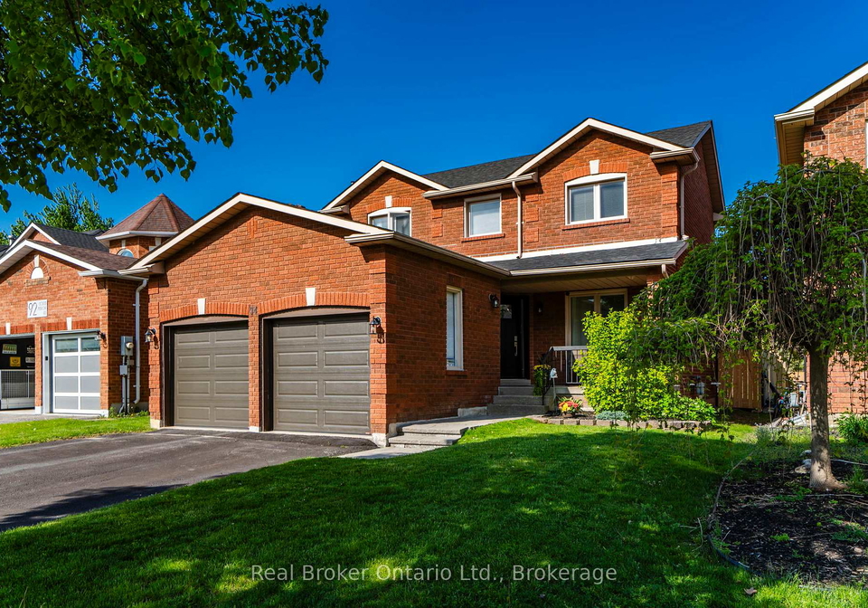 94-golden-meadow-road-barrie-ontario-s13236538