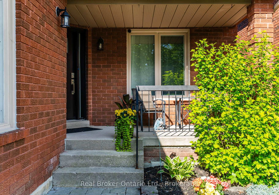94-golden-meadow-road-barrie-ontario-s13236538