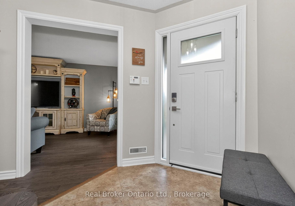 94-golden-meadow-road-barrie-ontario-s13236538