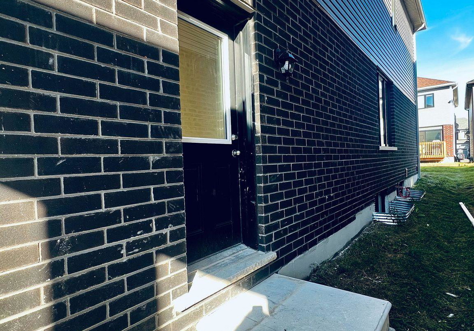 24-hylton-drive-barrie-ontario-s13236556