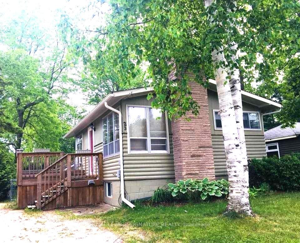 23-61st-street-s-wasaga-beach-ontario-s13236568