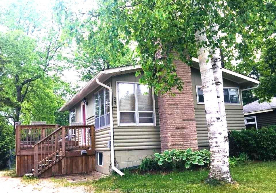 23-61st-street-s-wasaga-beach-ontario-s13236568