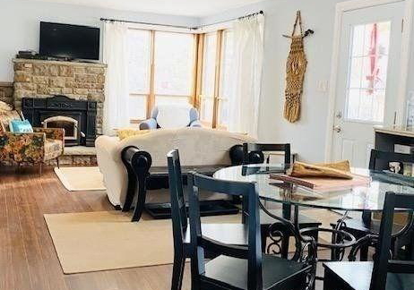 23-61st-street-s-wasaga-beach-ontario-s13236568
