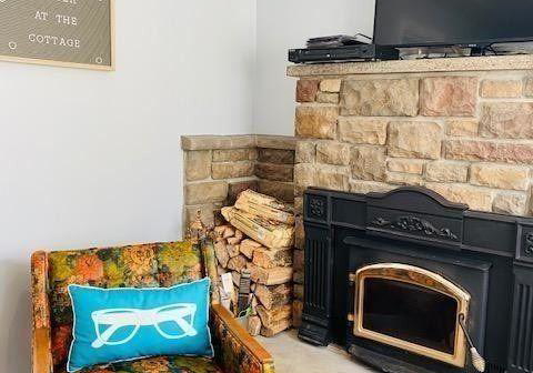 23-61st-street-s-wasaga-beach-ontario-s13236568